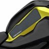 ONEDESIGN Grip Boczny HDR F750GS/F850GS 19-24 BMW czarny